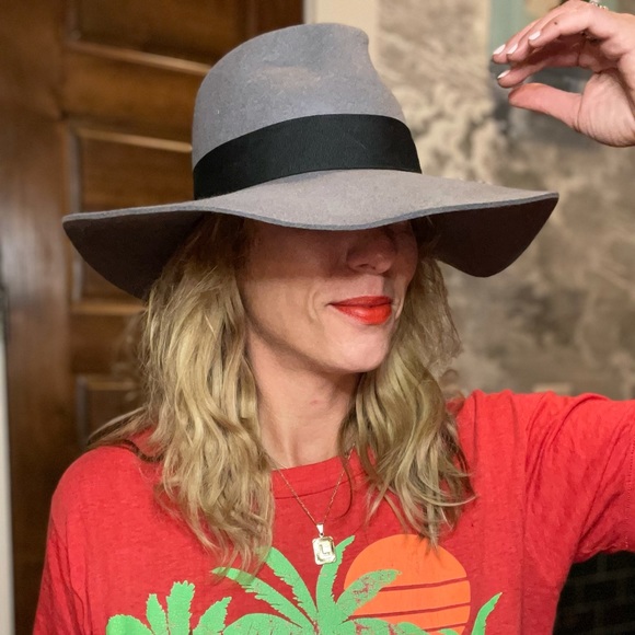 Brooklyn Hat Co. from Williamsburghe New York - Picture 6 of 11